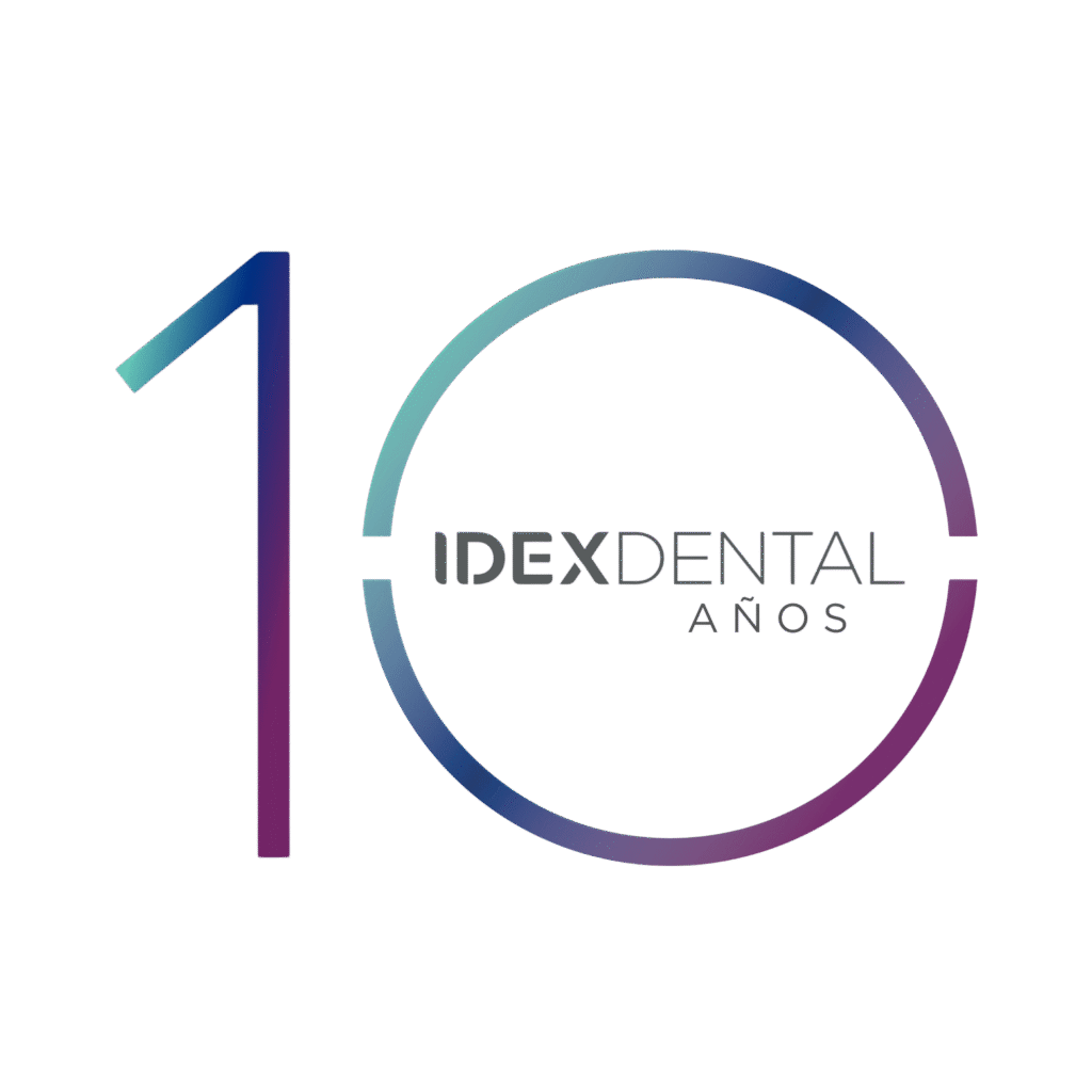 Claudia Sarasa Pedrol