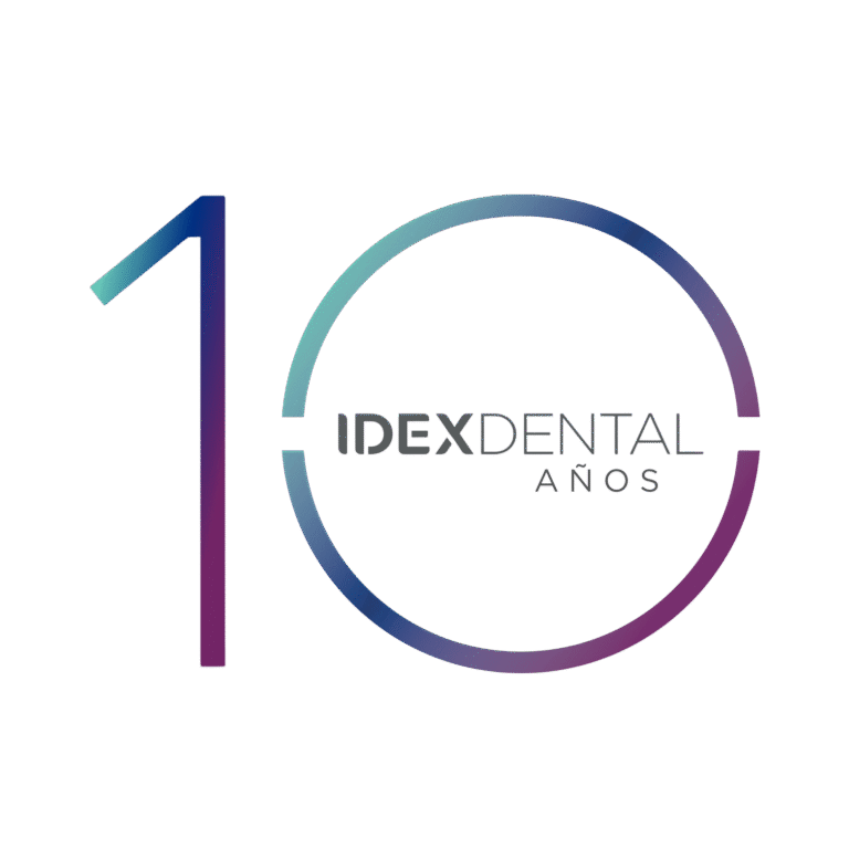 Alicia Sánchez Fernández