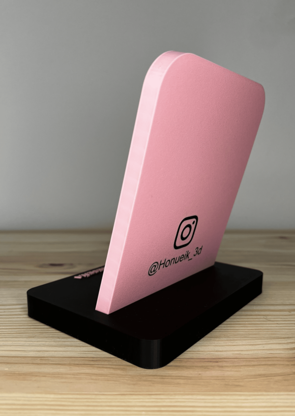 Nexytouch. Expositor NFC Personalizado para Empresas - Imagen 7