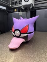 Pokéballs Personalizadas - Imagen 3