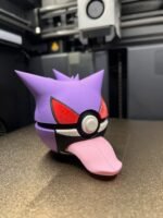 Pokéballs Personalizadas - Imagen 4