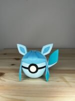 Pokéballs Personalizadas - Imagen 5