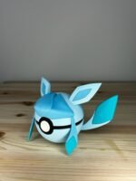 Pokéballs Personalizadas - Imagen 6