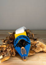 Medalla Personalizada - Imagen 2