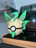 Pokéballs Personalizadas - Imagen 7