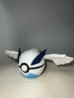 Pokéballs Personalizadas - Imagen 9