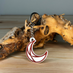 Llaveros Corporativos Personalizados