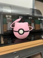 Pokéballs Personalizadas - Imagen 10