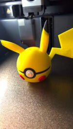 Pokéballs Personalizadas - Imagen 11