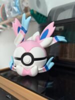 Pokéballs Personalizadas - Imagen 12