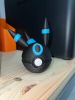 Pokéballs Personalizadas - Imagen 14