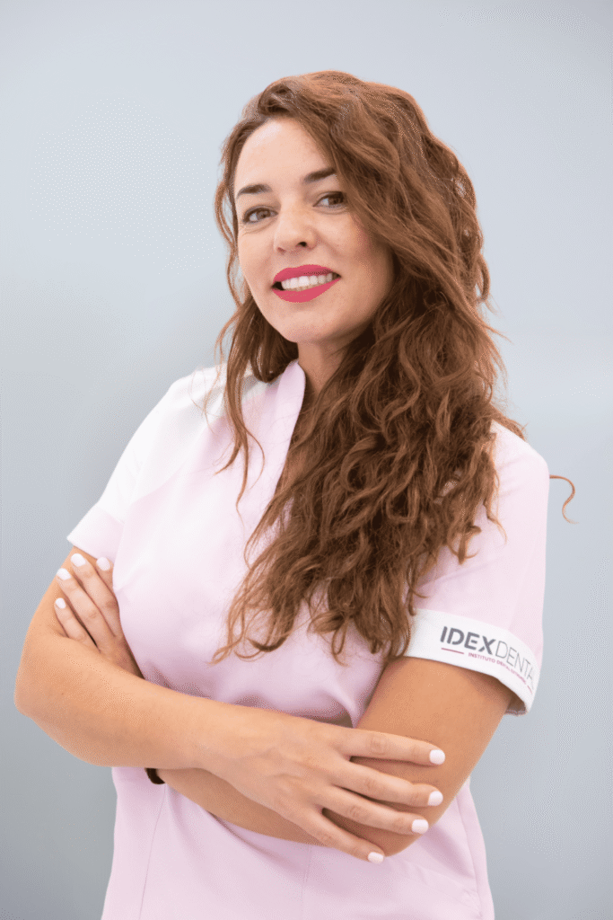 Laura Romero Navarro