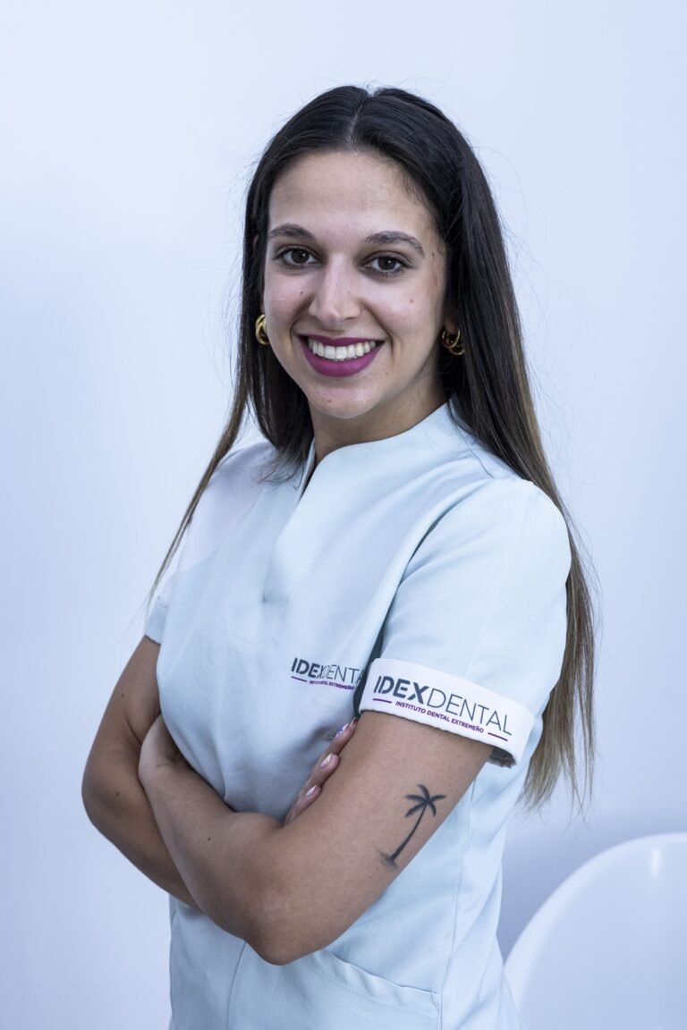 Mª Eugenia Pérez Picado