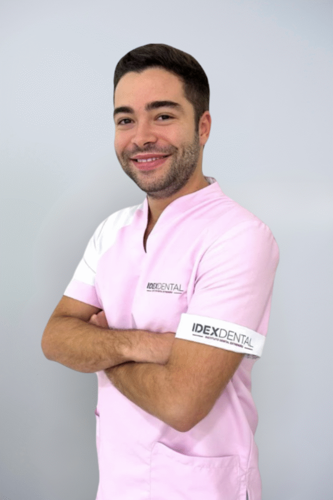 Manuel Guillén Padilla