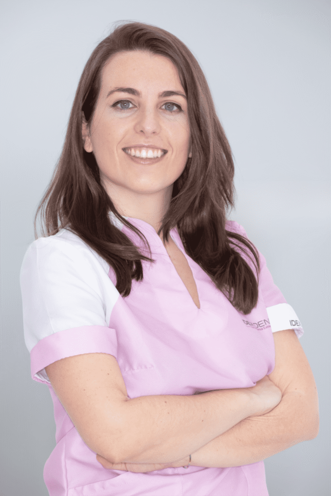 María Sánchez Sánchez