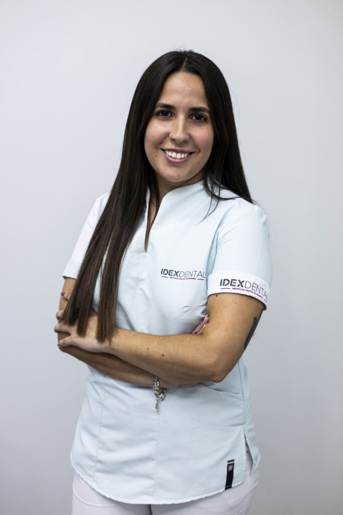 María Portalatín Bote