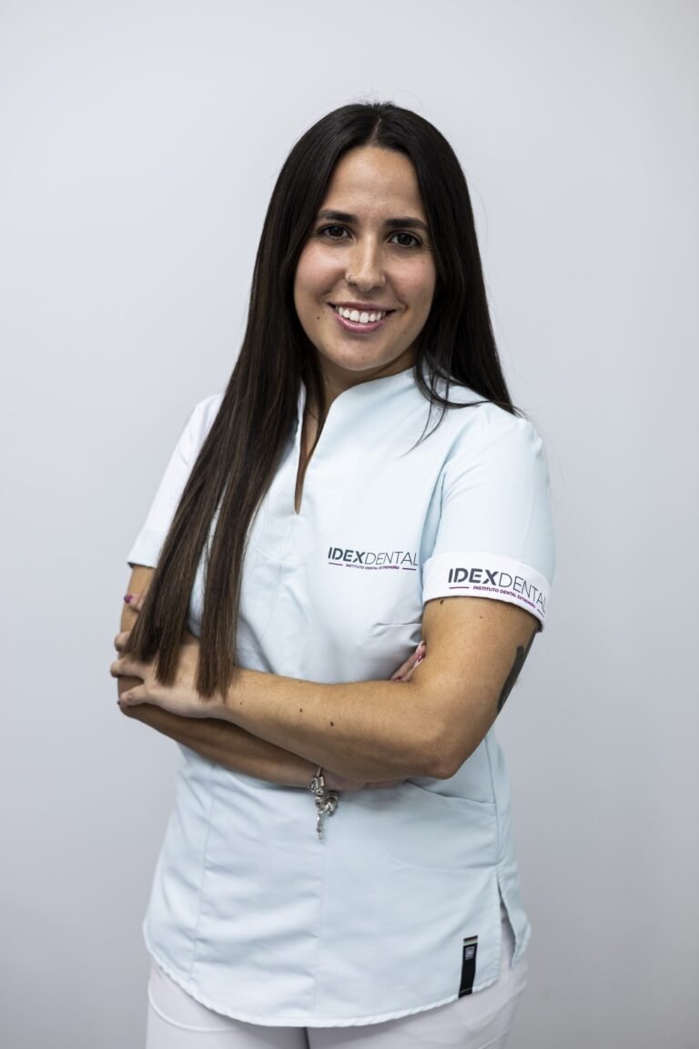 María Portalatín Bote