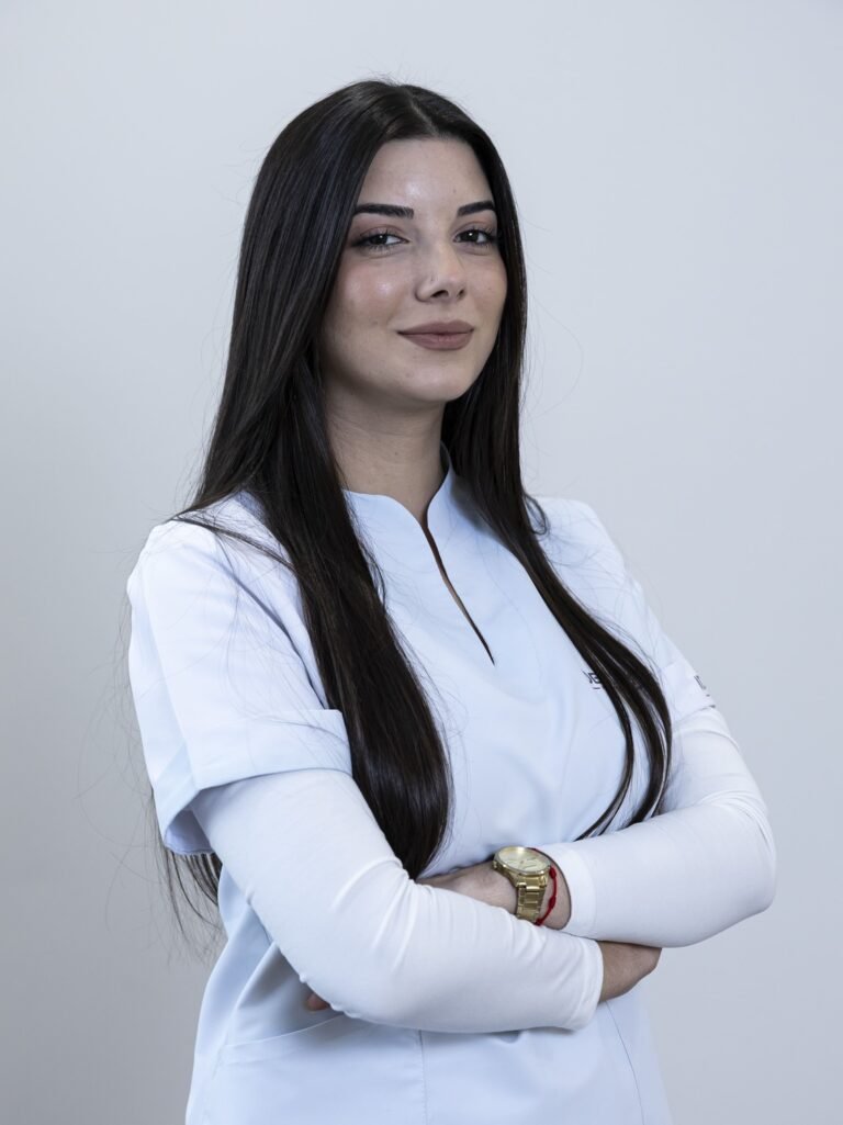 Marisol Parra Lozano