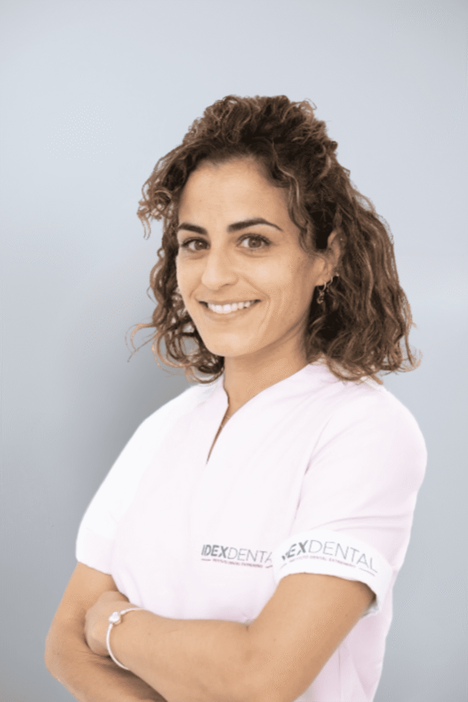 Marta Carrasco Ferreira