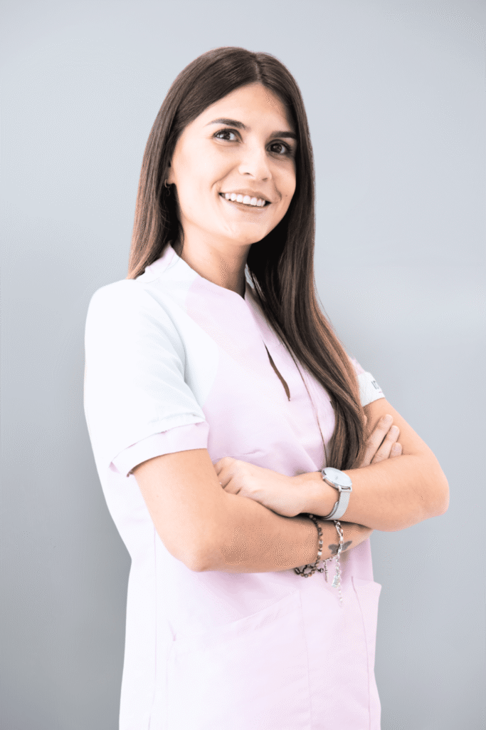 Montaña Pulido Roncedo