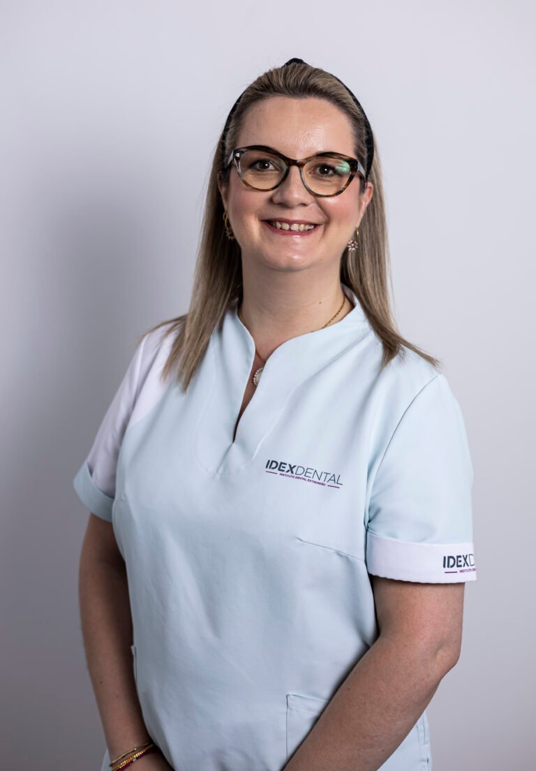 Montserrat Perez Redondo